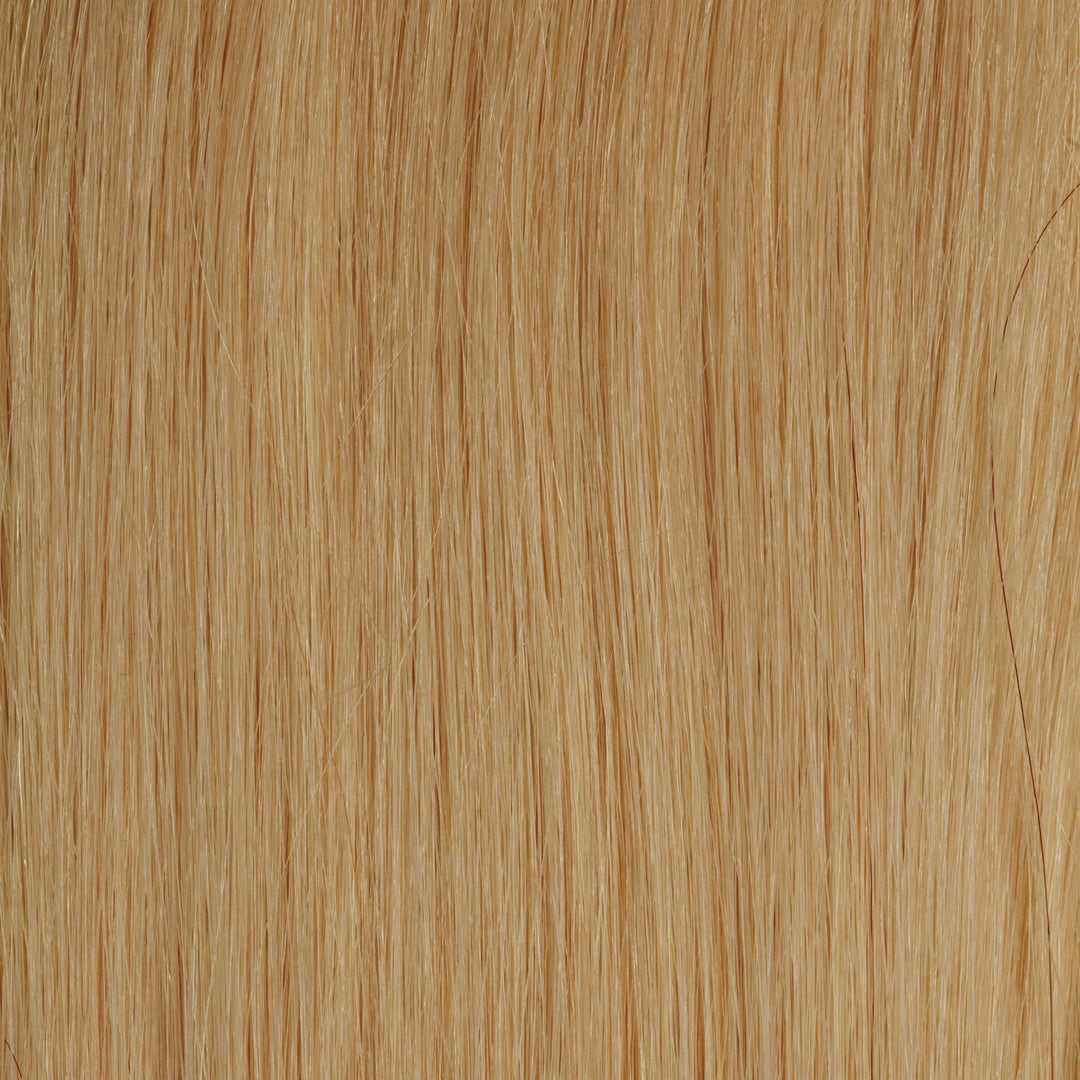 HAIR FOREVER Tape Extension 20 Piece 20"  |  Various Colours