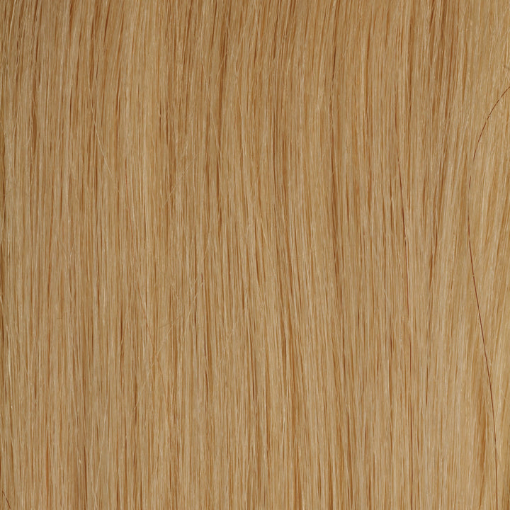 HAIR FOREVER Tape Extension 20 Piece 20"  |  Various Colours