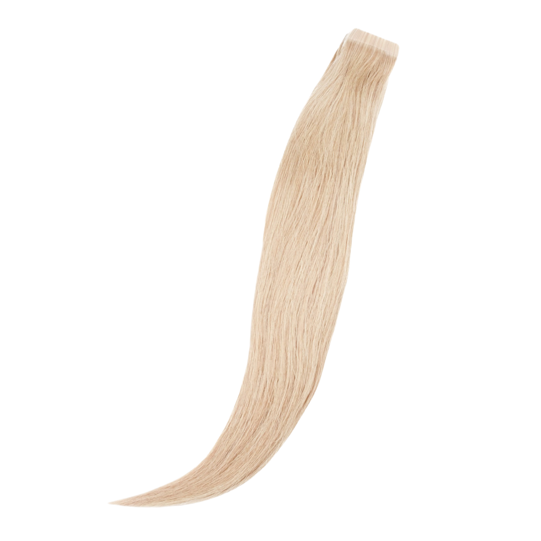 HAIR FOREVER Tape Extension 20 Piece 20"  |  Various Colours