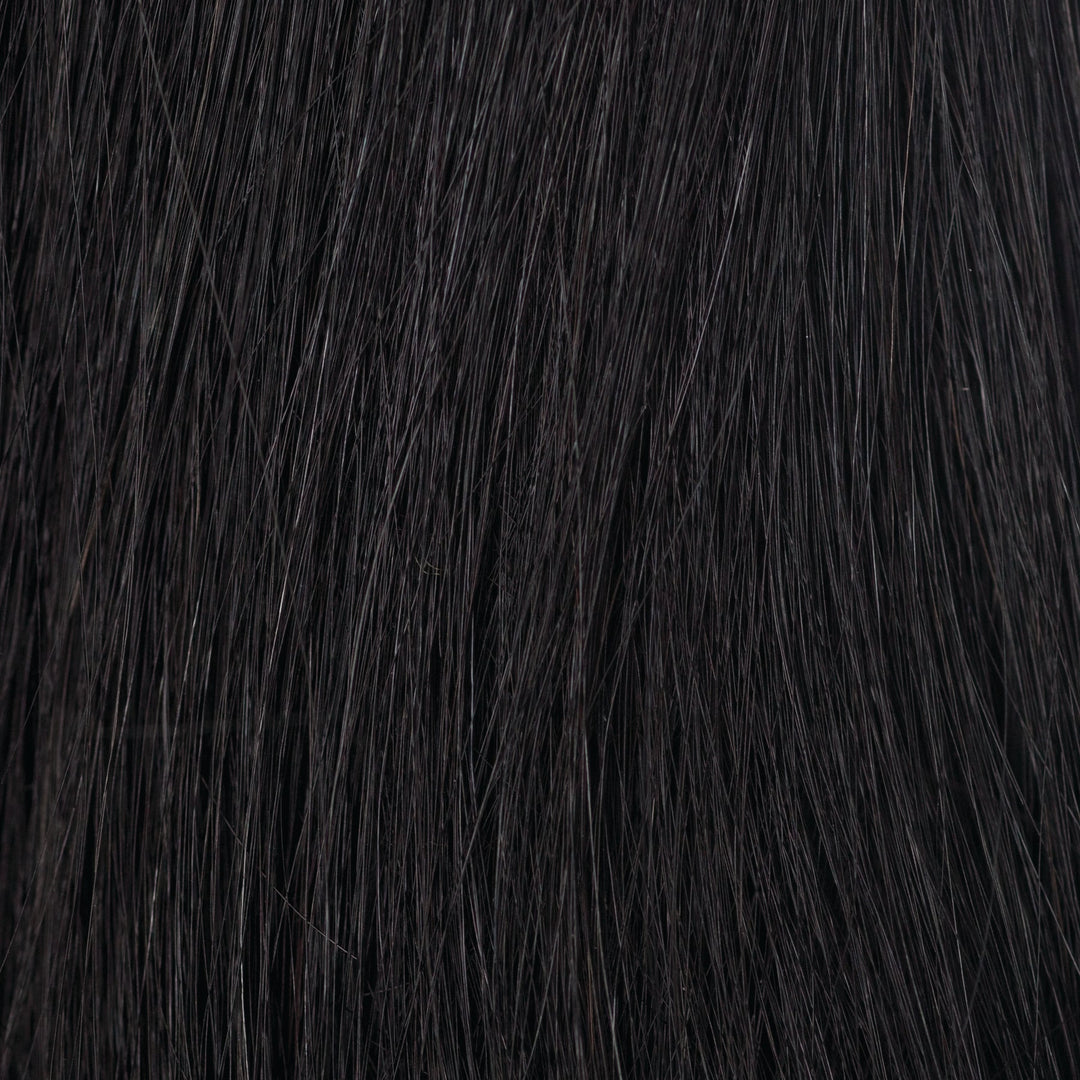 HAIR FOREVER Tape Extension 20 Piece 20"  |  Various Colours