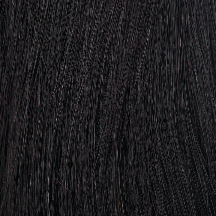 HAIR FOREVER Tape Extension 20 Piece 20"  |  Various Colours