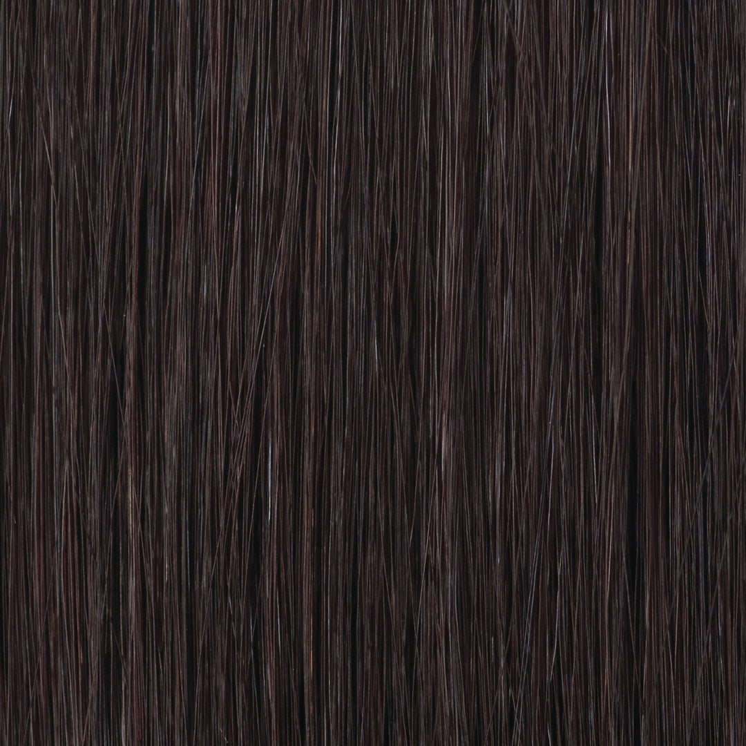 HAIR FOREVER Tape Extension 20 Piece 20"  |  Various Colours