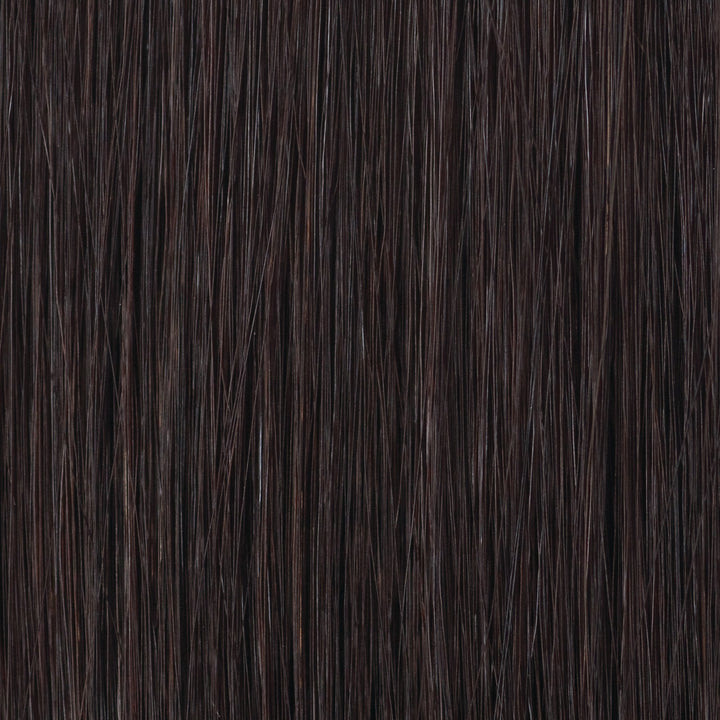 HAIR FOREVER Tape Extension 20 Piece 20"  |  Various Colours