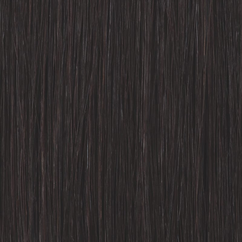 HAIR FOREVER Human Hair Pony Tail  |  Various Colours