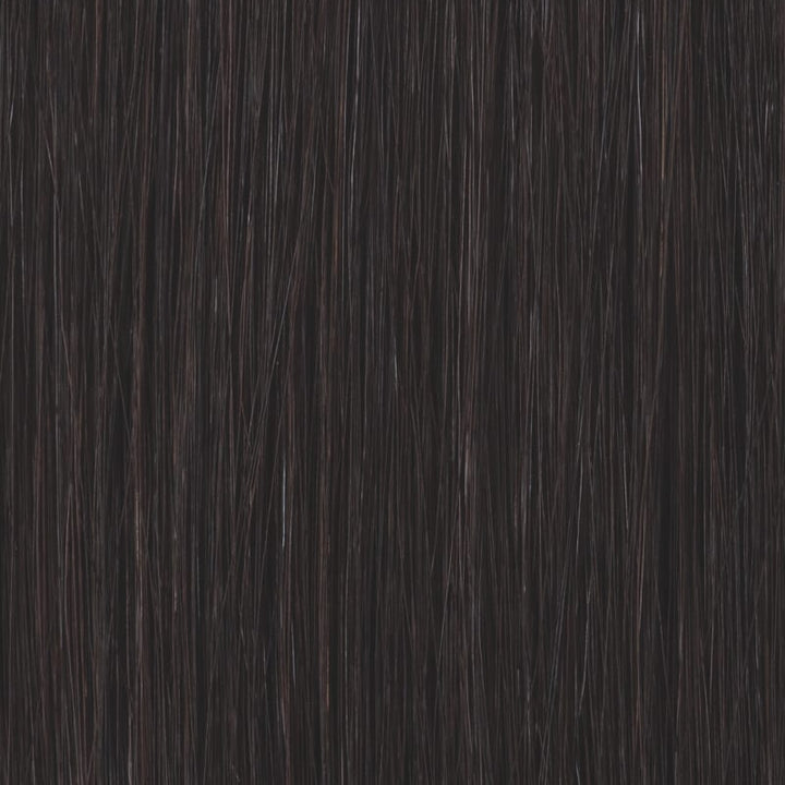 HAIR FOREVER Human Hair Pony Tail  |  Various Colours