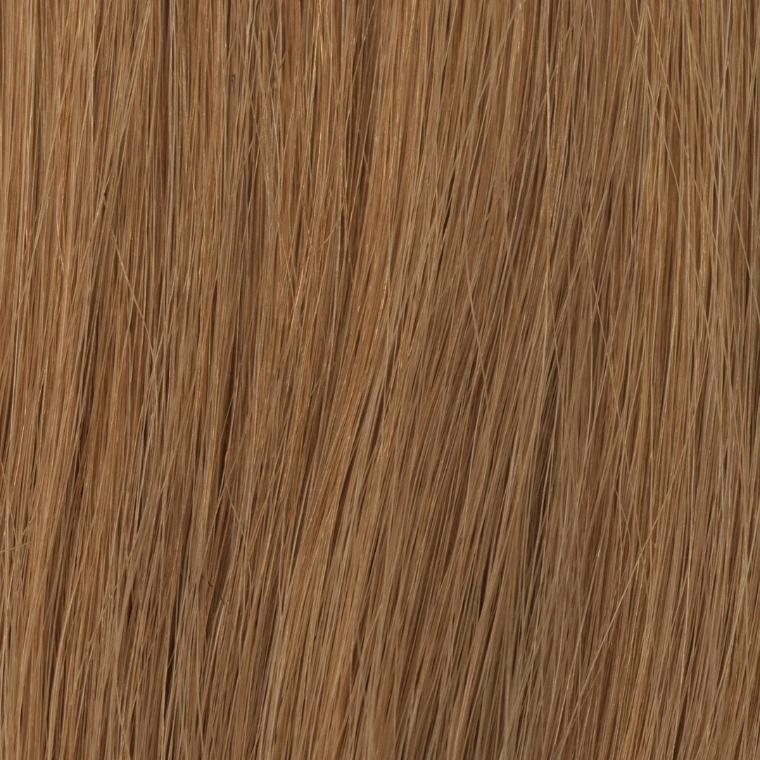 HAIR FOREVER TAPE EXTENSION 10 PIECE 12" #10