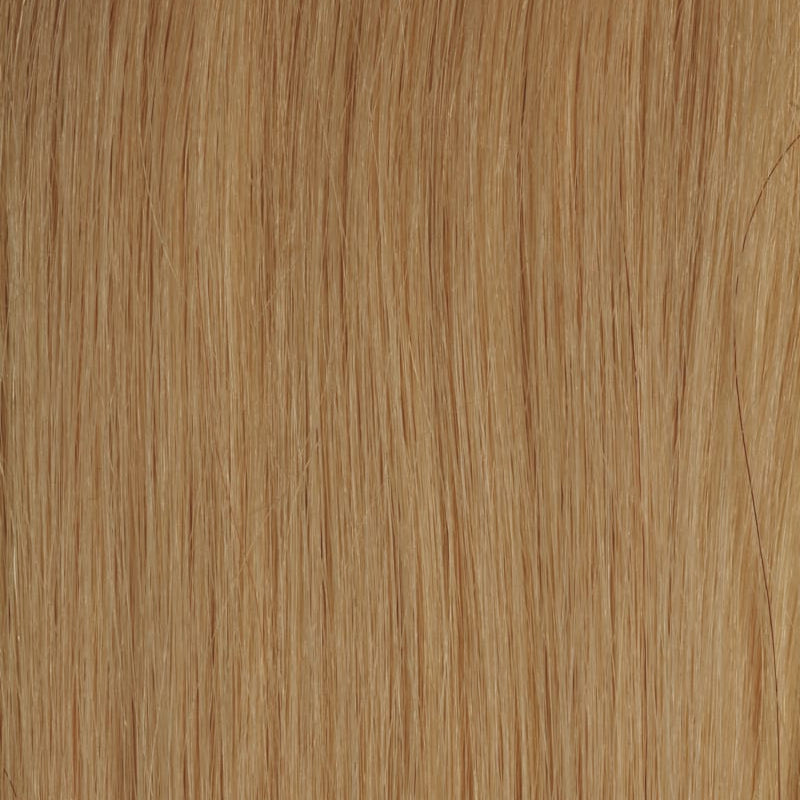 HAIR FOREVER Tape Extension 10 Piece 12" |  Various Colours