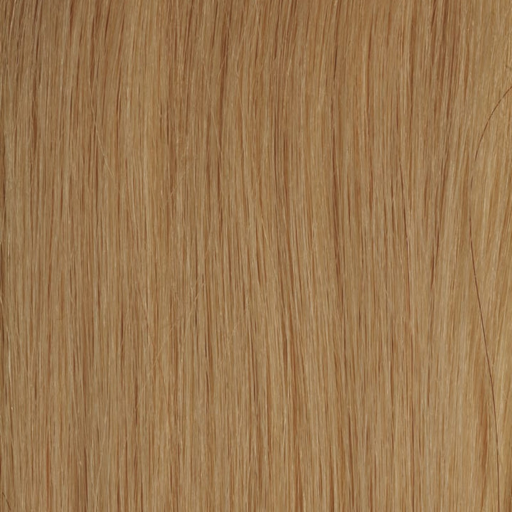 HAIR FOREVER Tape Extension 10 Piece 12" |  Various Colours