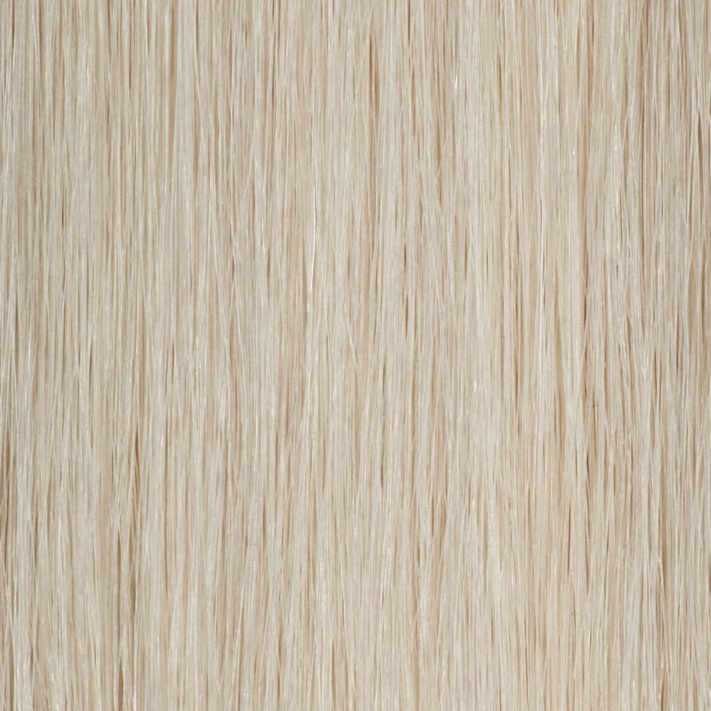 HAIR FOREVER Tape Extension 10 Piece 12" |  Various Colours