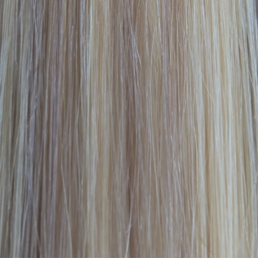 HAIR FOREVER Tape Extension 20 Piece 20"  |  Various Colours