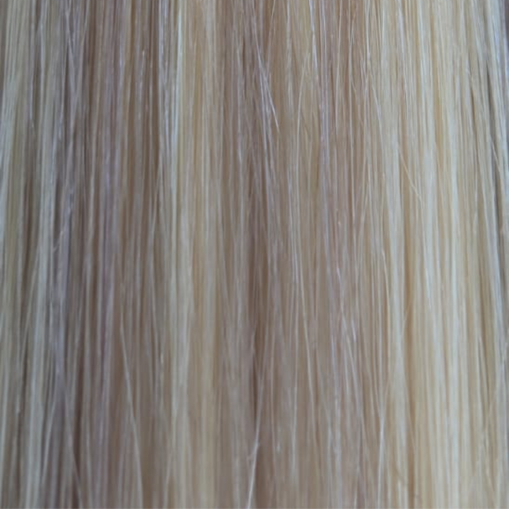 HAIR FOREVER Tape Extension 20 Piece 20"  |  Various Colours