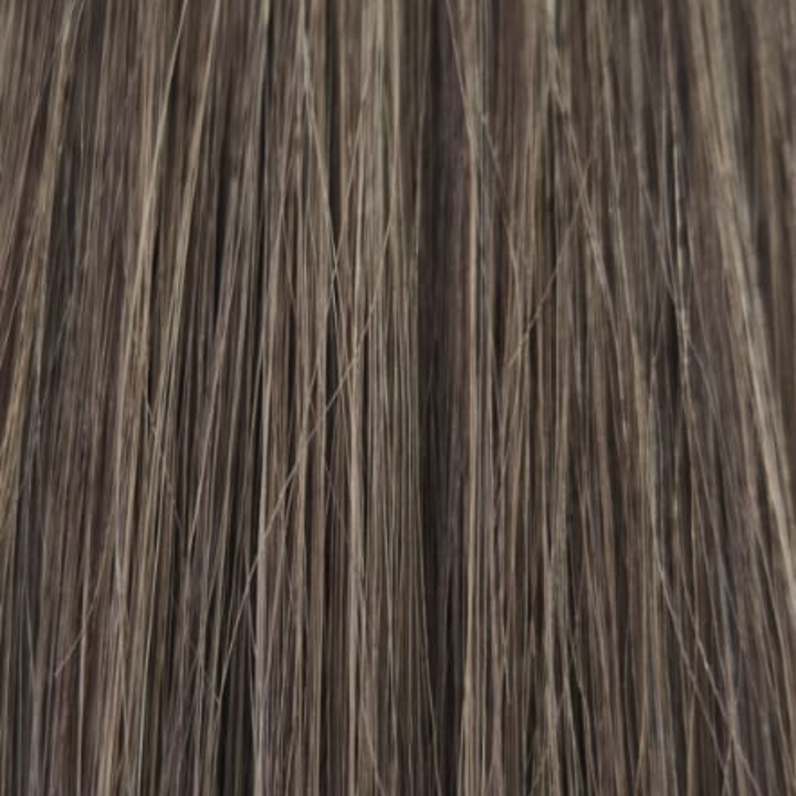 HAIR FOREVER Tape Extension 20 Piece 20"  |  Various Colours