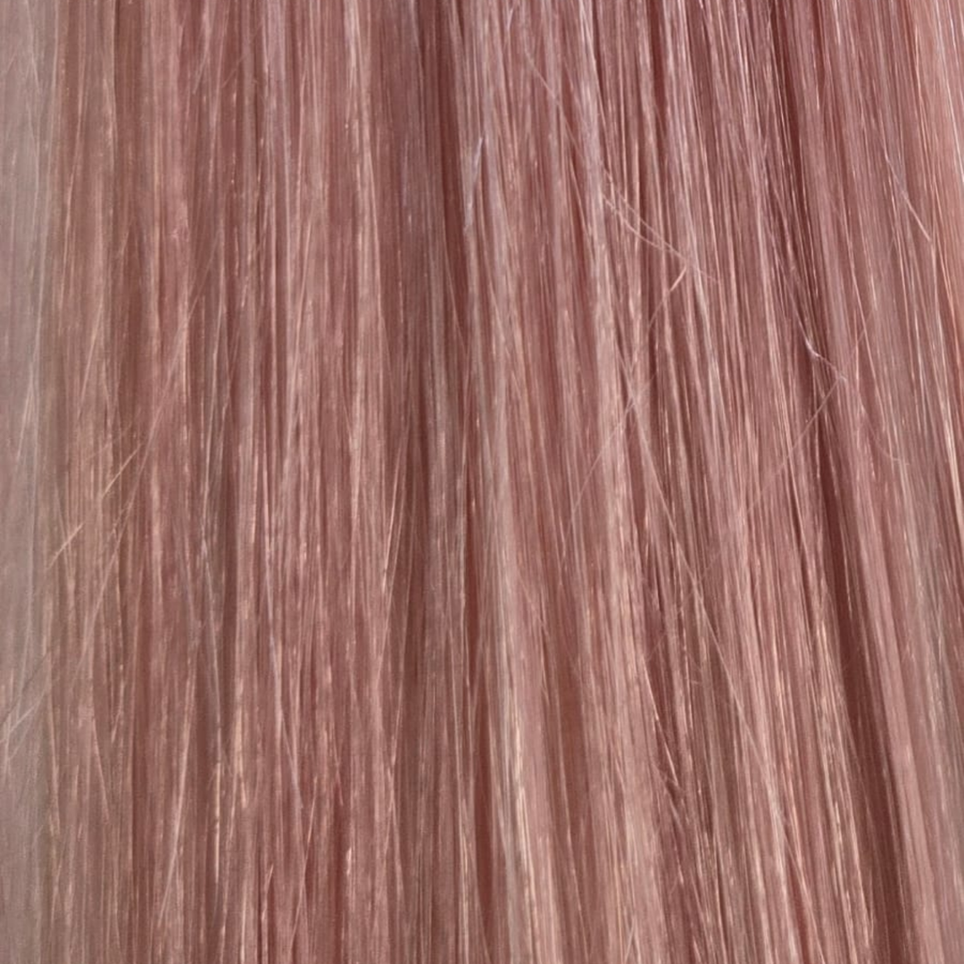 HAIR FOREVER Single Clip In Extension |  Various Colours