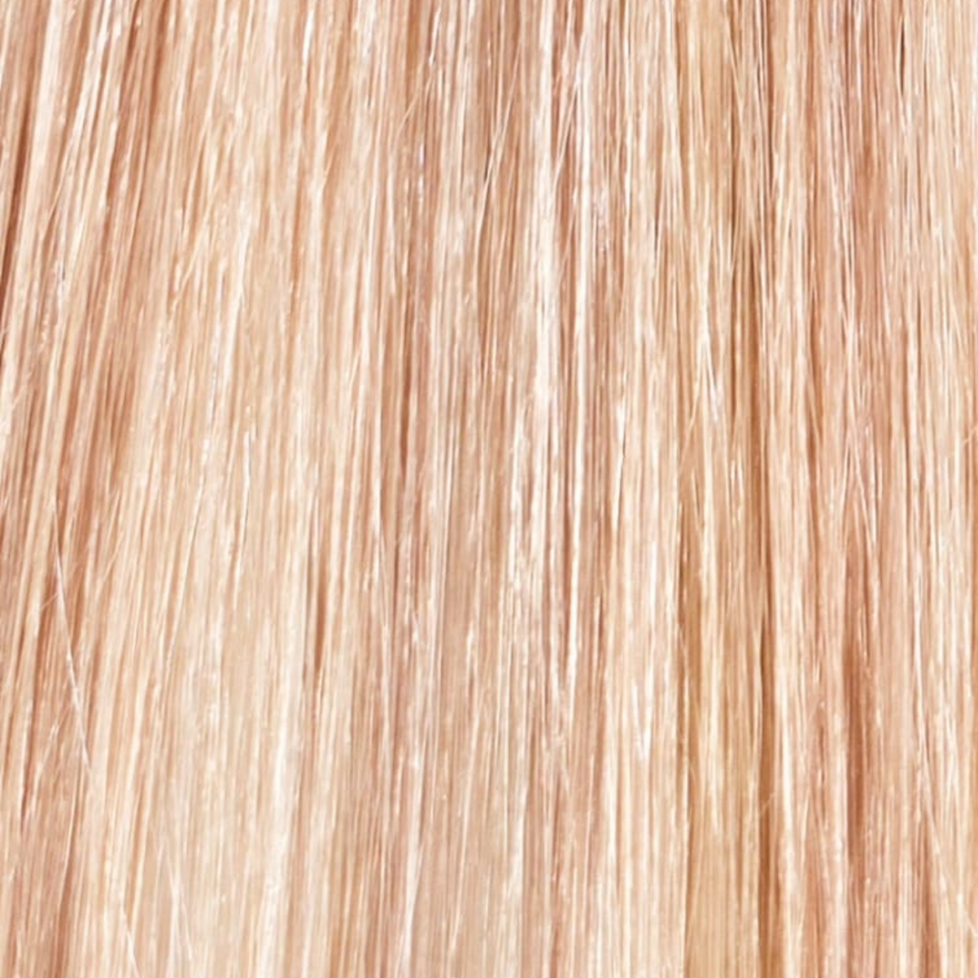 HAIR FOREVER Clip In 7 Piece 20"  |  Various Colours