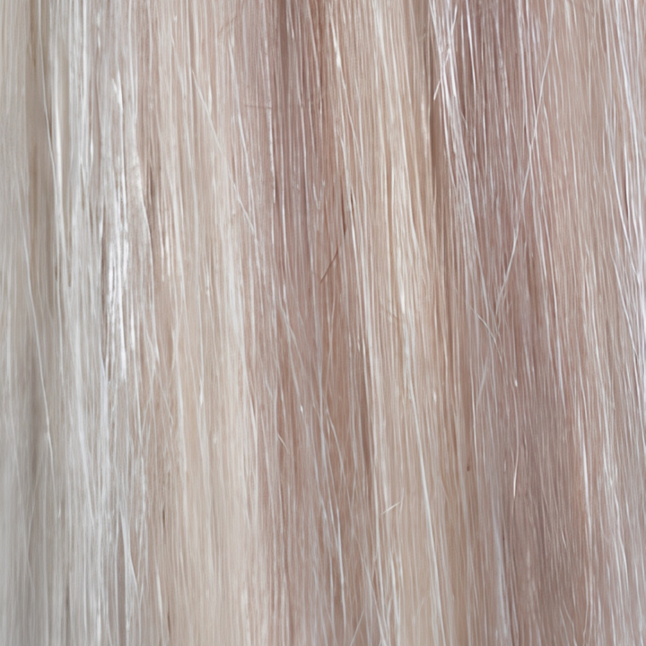 HAIR FOREVER Clip In 7 Piece 20"  |  Various Colours