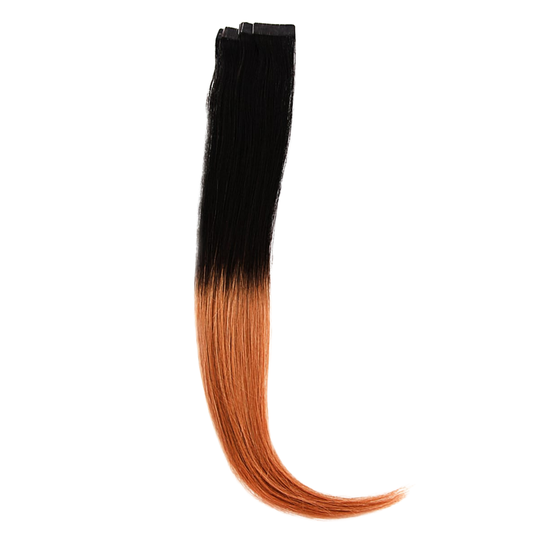 HAIR FOREVER Tape Extension 20 Piece 20"  |  Various Colours