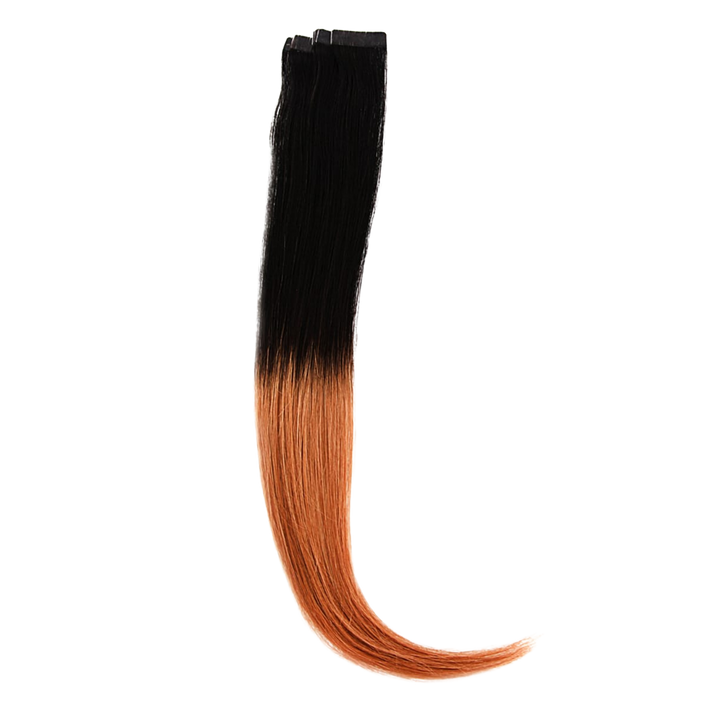 HAIR FOREVER Tape Extension 20 Piece 20"  |  Various Colours