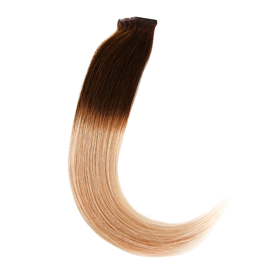 HAIR FOREVER Tape Extension 20 Piece 20"  |  Various Colours
