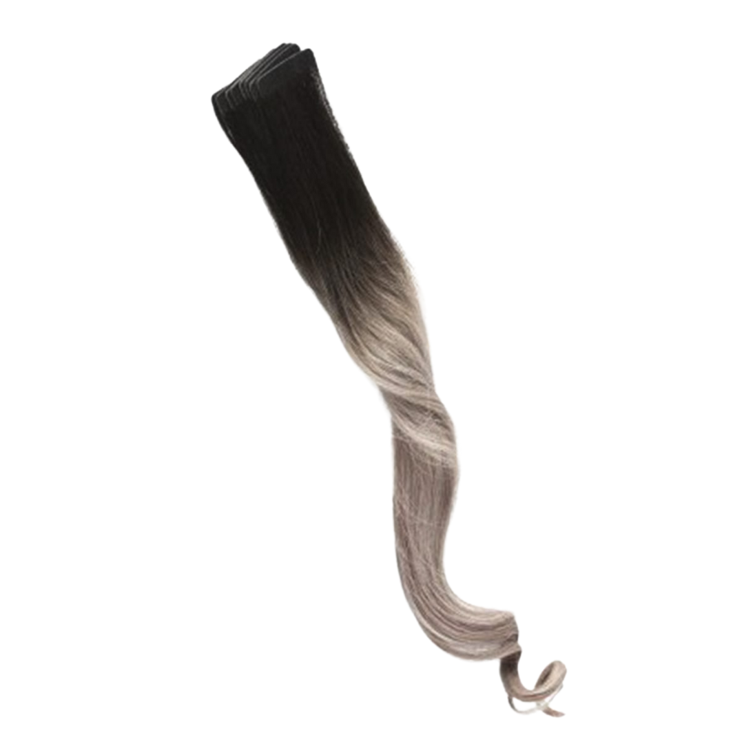 HAIR FOREVER Tape Extension 20 Piece 20"  |  Various Colours