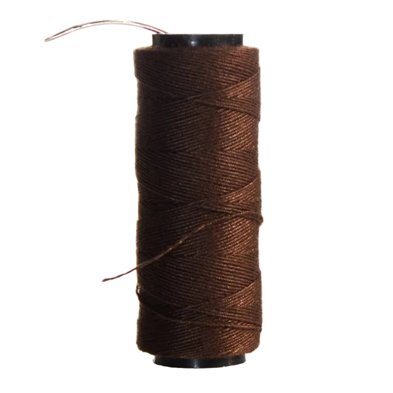 HAIR FOREVER Weft Thread |  Various Colours