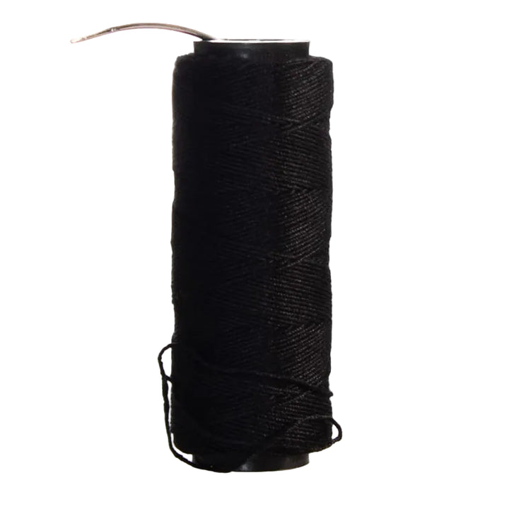 HAIR FOREVER Weft Thread |  Various Colours