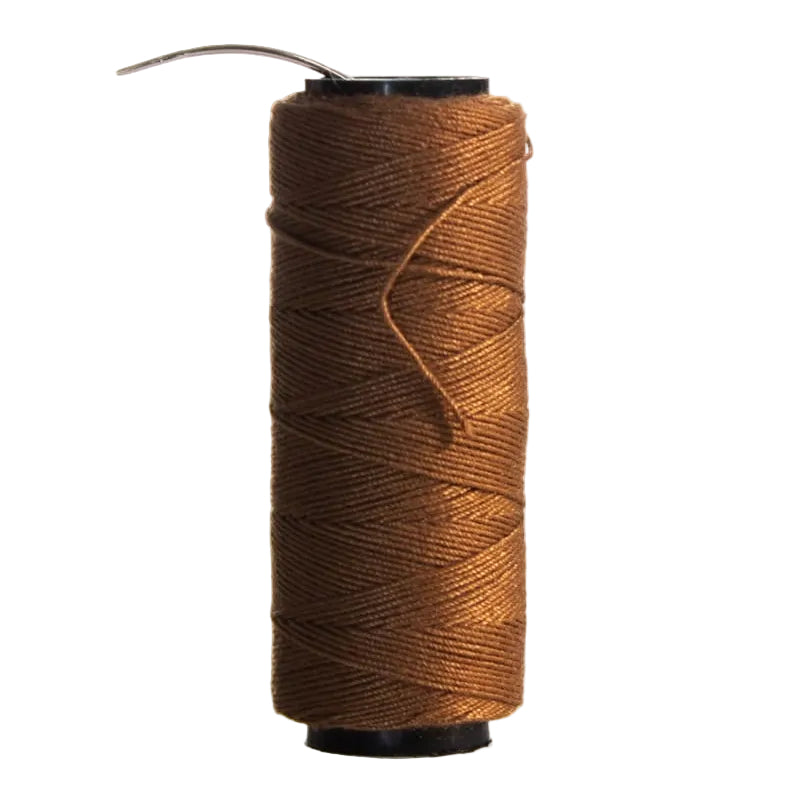 HAIR FOREVER Weft Thread |  Various Colours