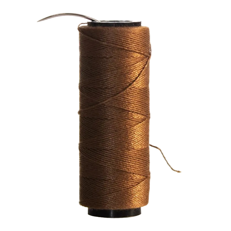 HAIR FOREVER Weft Thread |  Various Colours