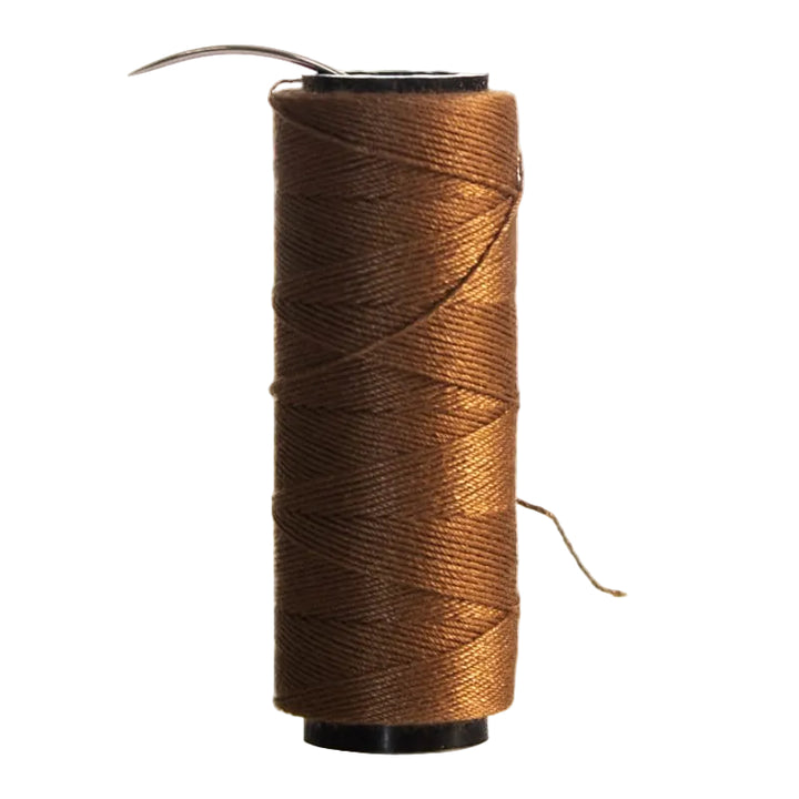 HAIR FOREVER Weft Thread |  Various Colours