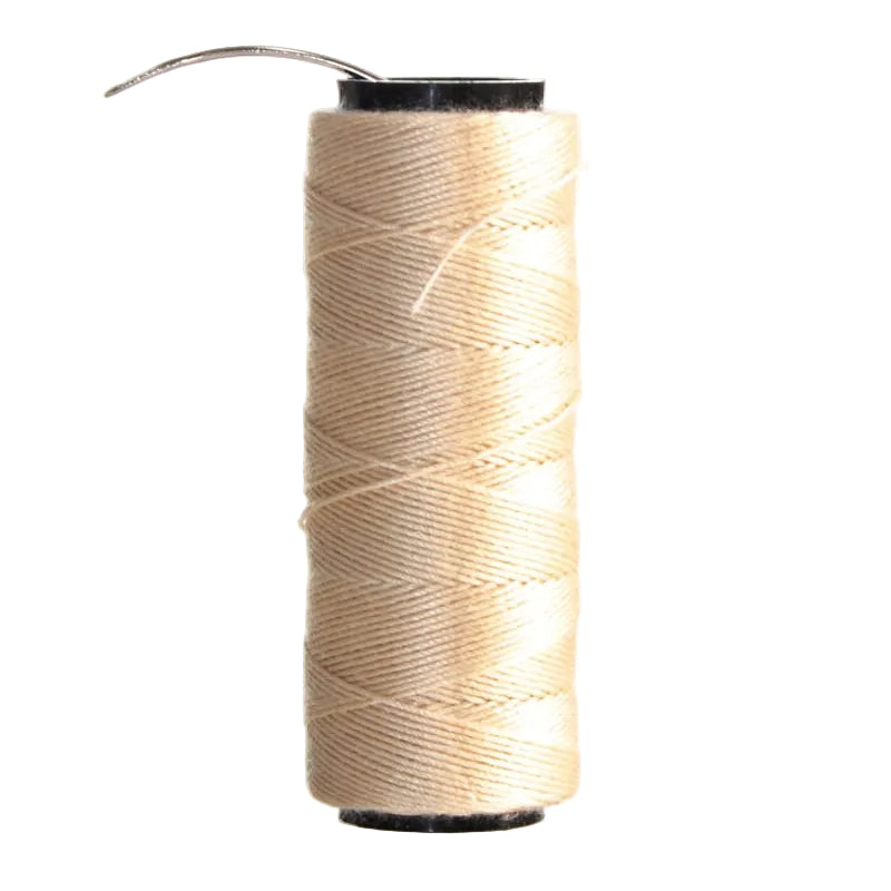 HAIR FOREVER Weft Thread |  Various Colours