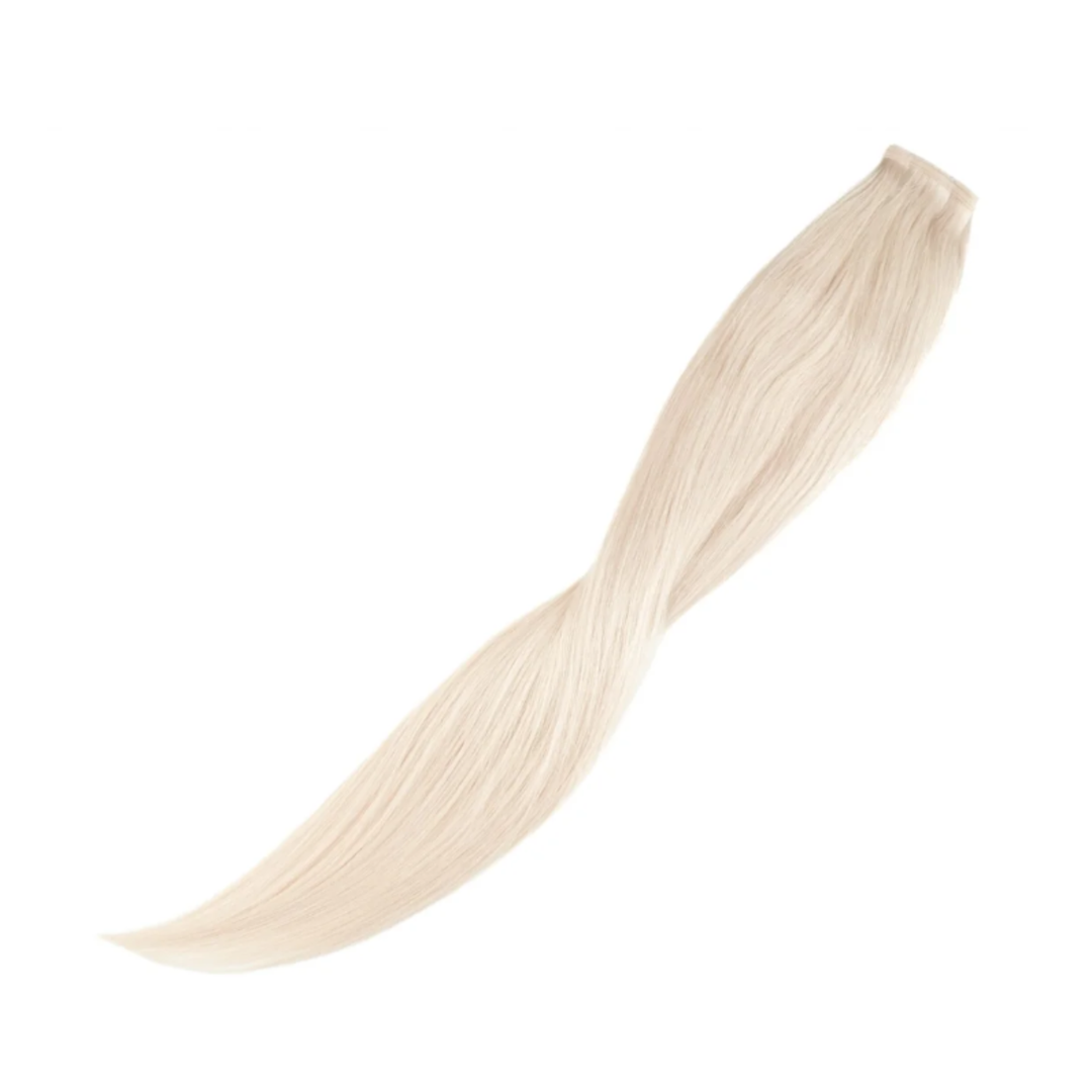 HAIR FOREVER Slim Premium Weft 20" |  Various Colours