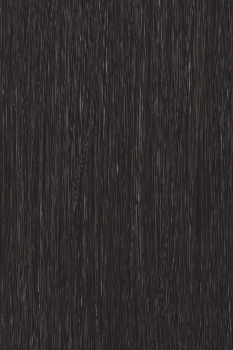 HAIR FOREVER Slim Premium Weft 20" |  Various Colours