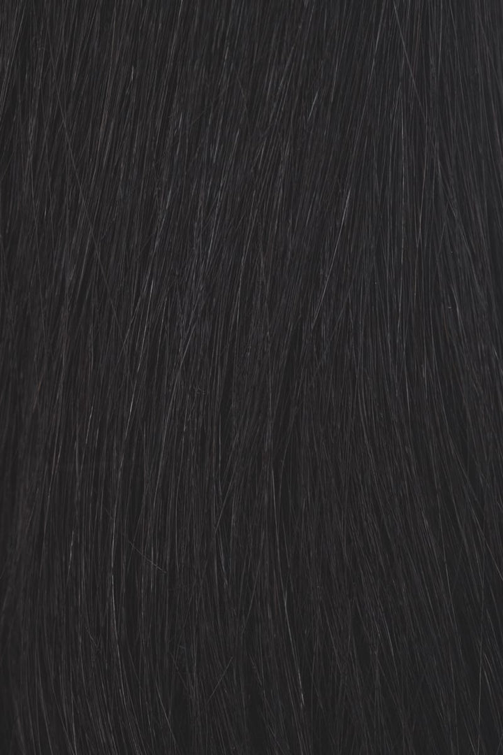 HAIR FOREVER Slim Premium Weft 20" |  Various Colours