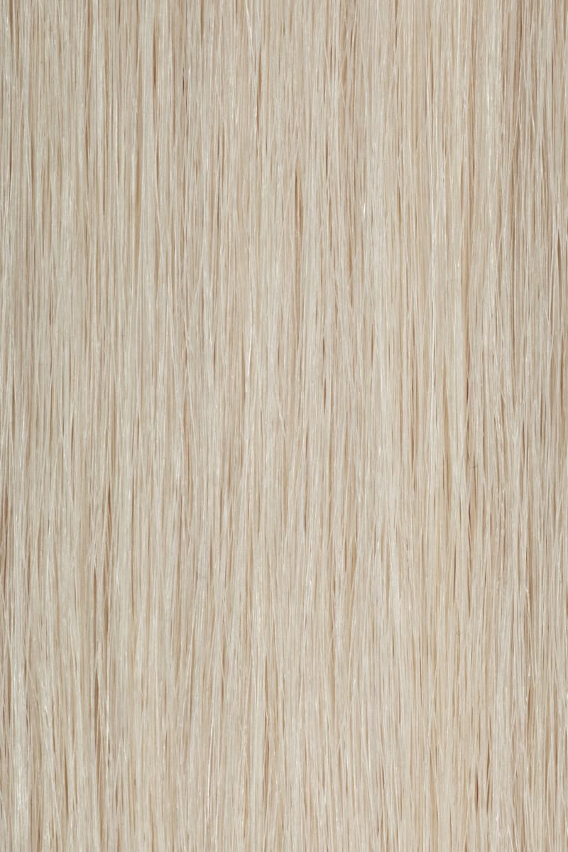 HAIR FOREVER Slim Premium Weft 20" |  Various Colours