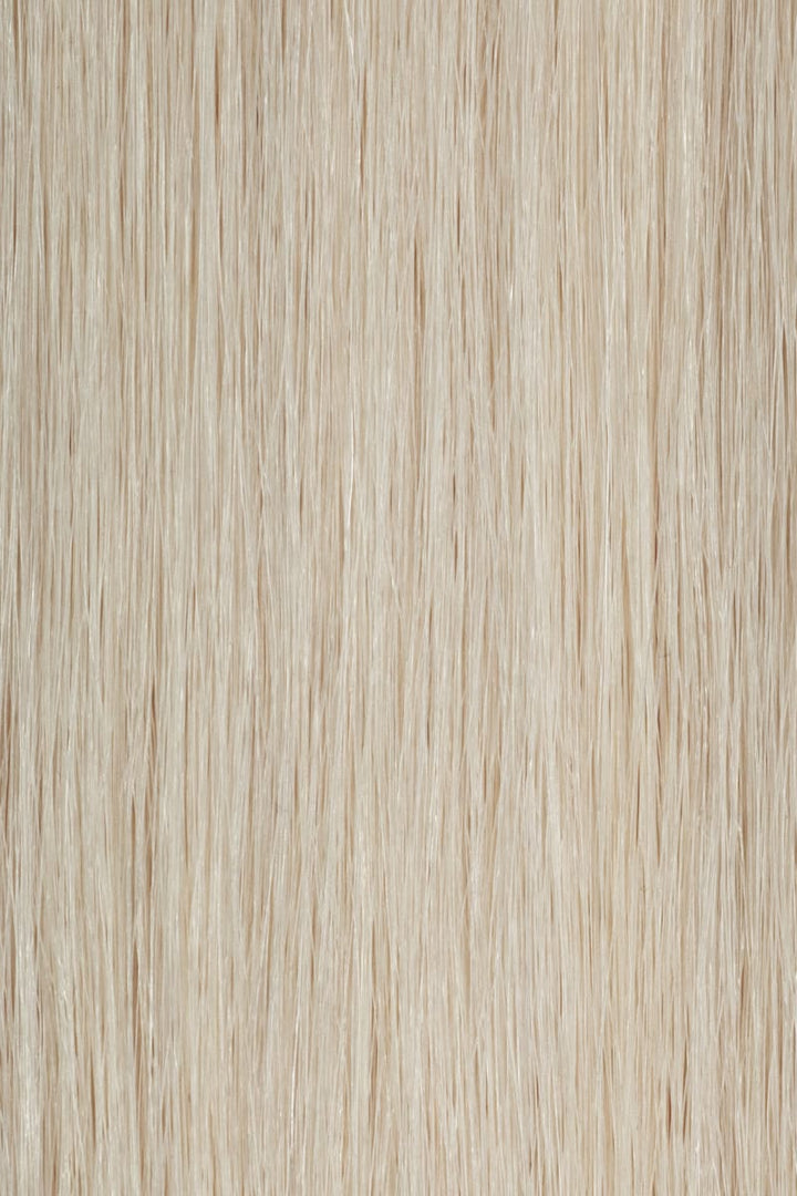 HAIR FOREVER Slim Premium Weft 20" |  Various Colours