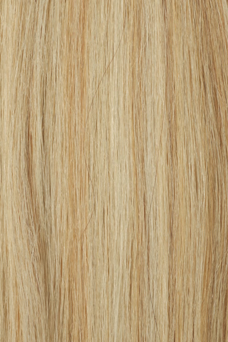 HAIR FOREVER Slim Premium Weft 20" |  Various Colours