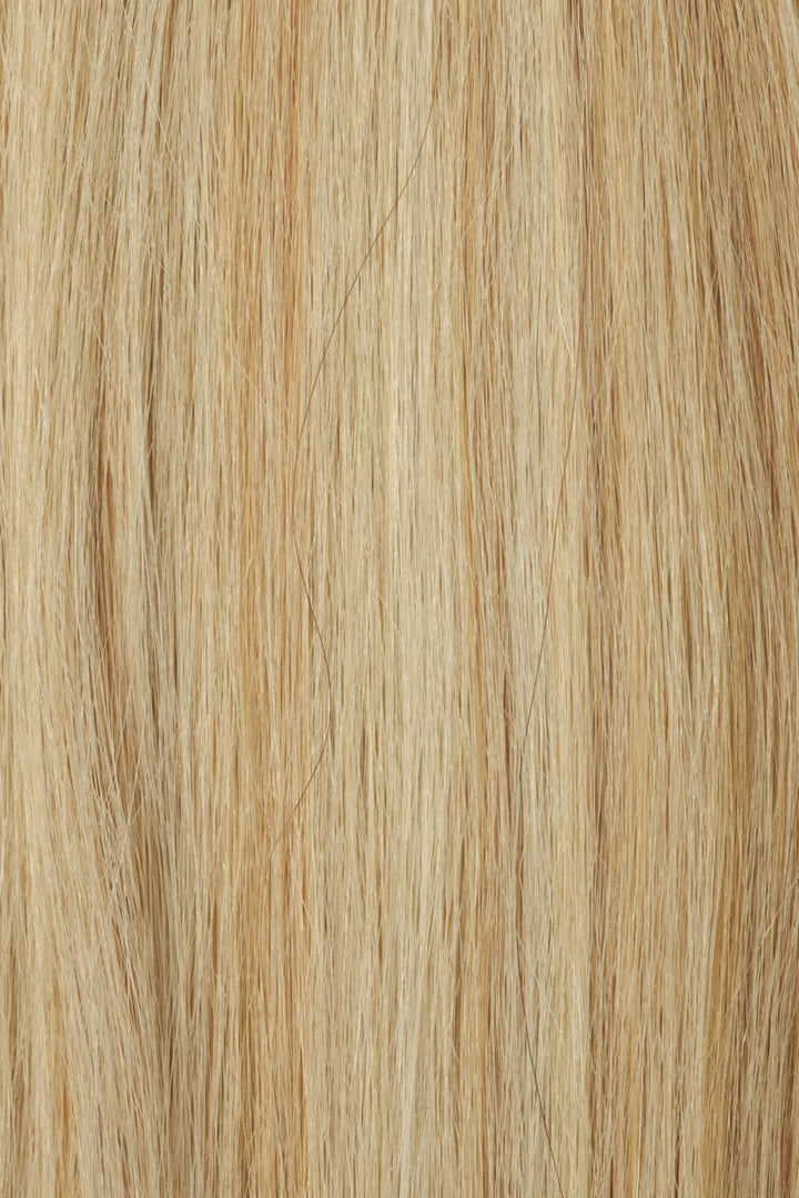 HAIR FOREVER Slim Premium Weft 20" |  Various Colours