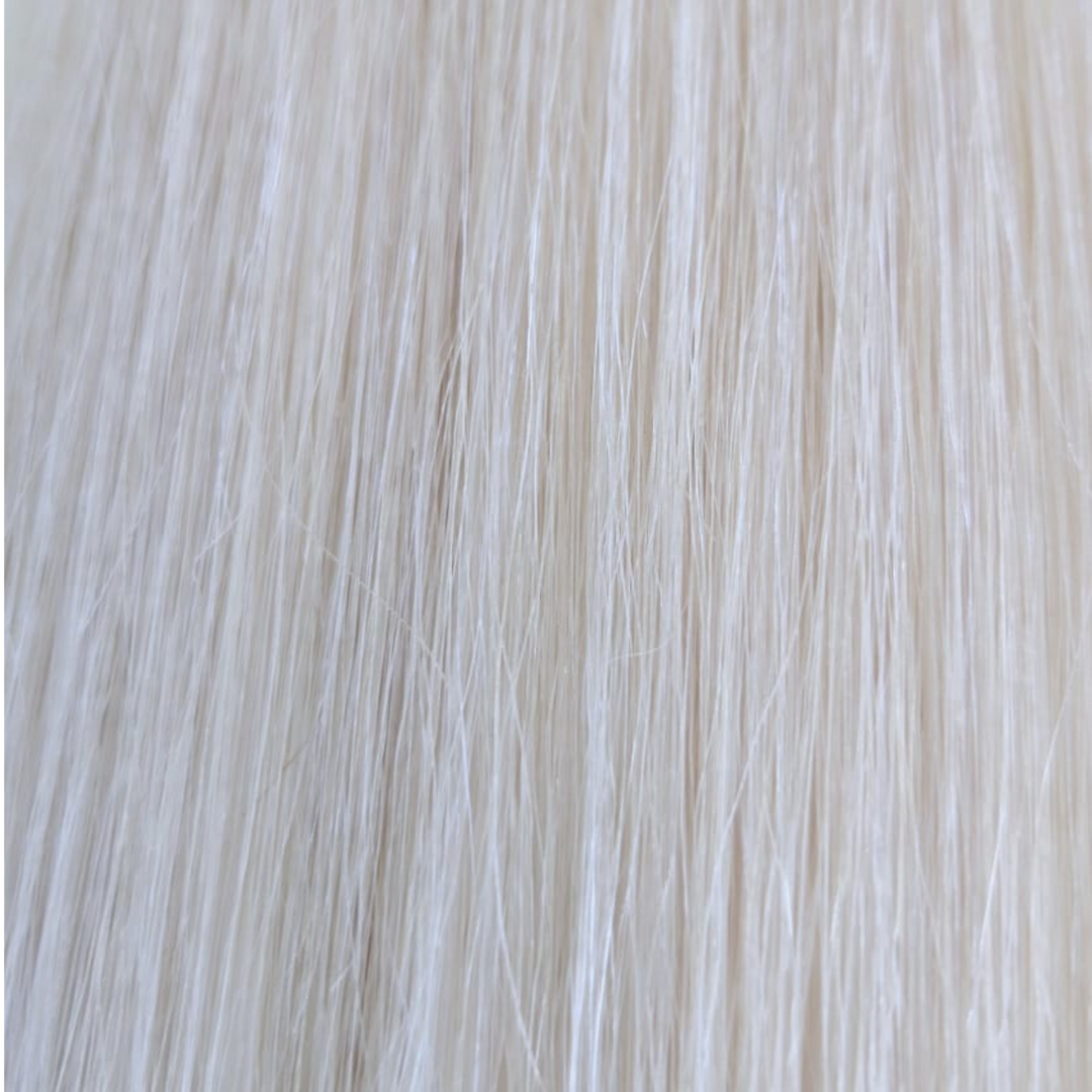 HAIR FOREVER Tape Extension 20 Piece 20"  |  Various Colours
