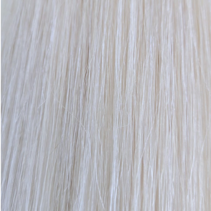 HAIR FOREVER Tape Extension 20 Piece 20"  |  Various Colours