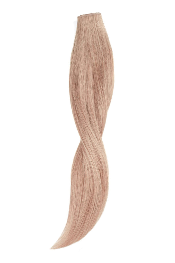 HAIR FOREVER Slim Premium Weft 20" |  Various Colours