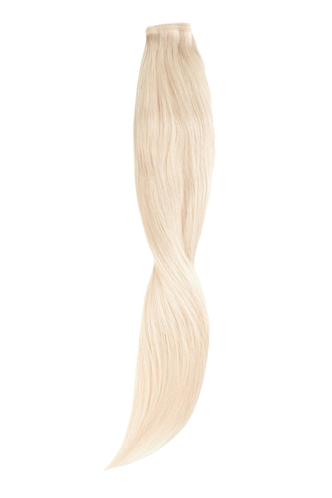 HAIR FOREVER Slim Premium Weft 20" |  Various Colours