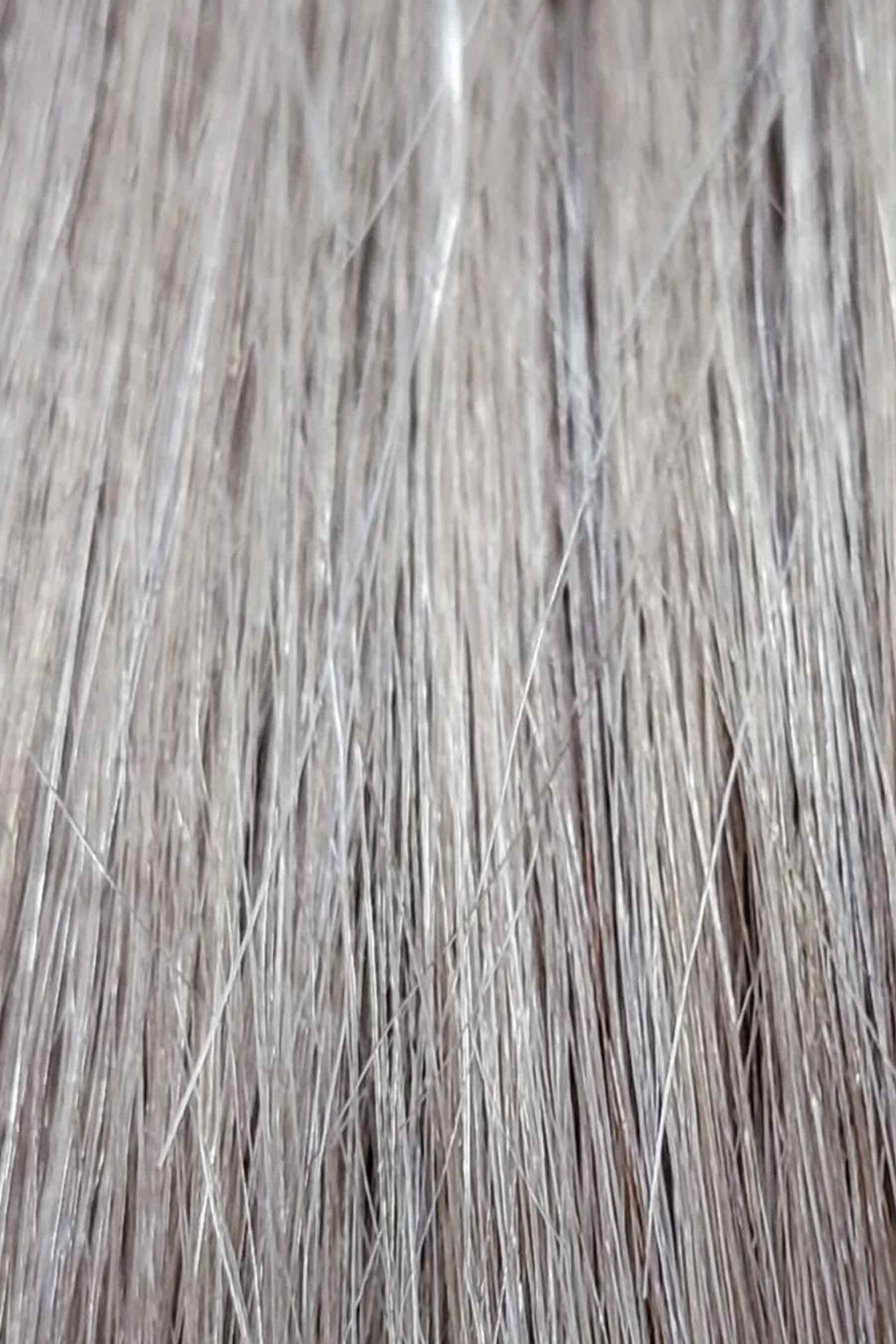HAIR FOREVER Slim Premium Weft 20" |  Various Colours
