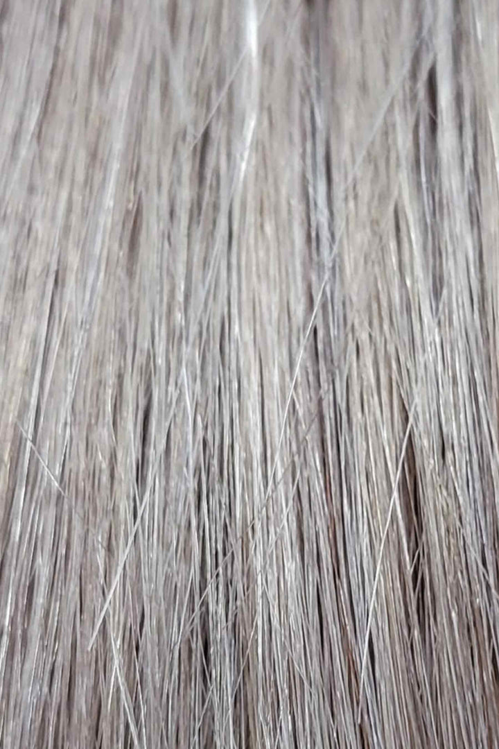HAIR FOREVER Slim Premium Weft 20" |  Various Colours