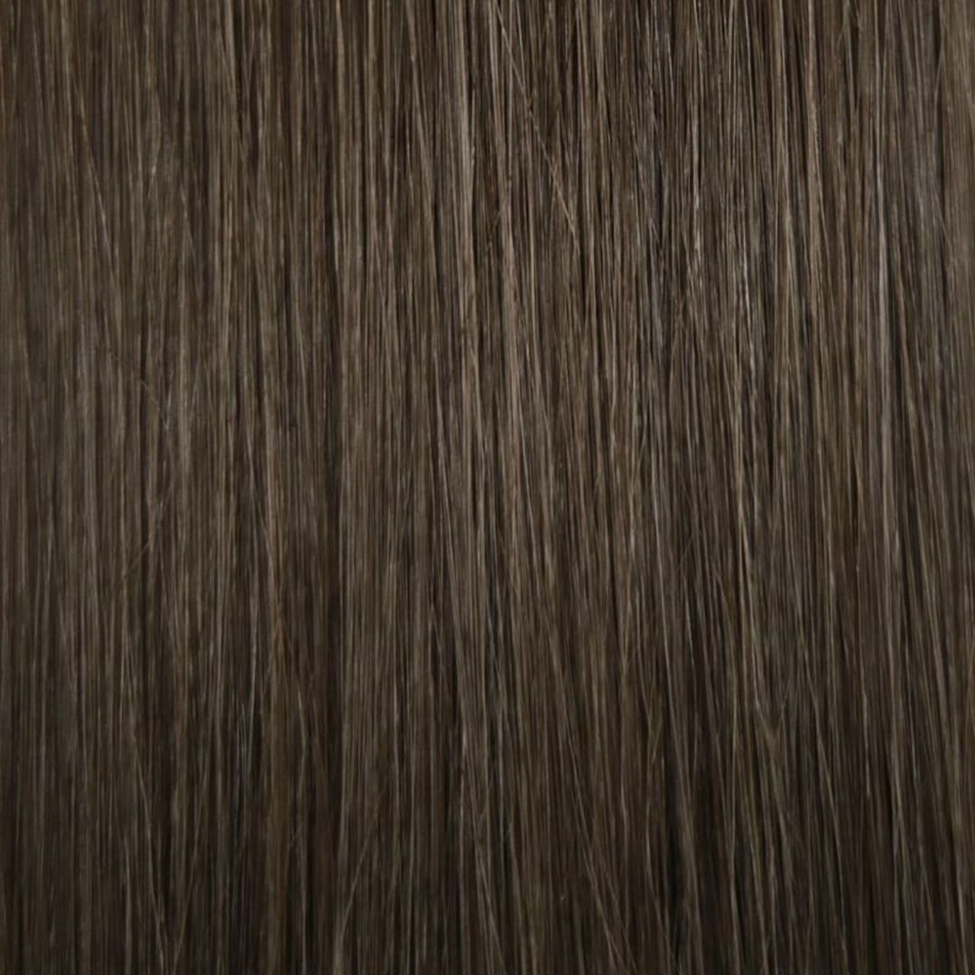 HAIR FOREVER Tape Extension 20 Piece 20"  |  Various Colours