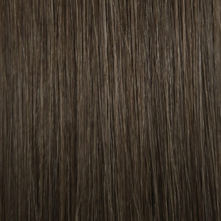 HAIR FOREVER Tape Extension 20 Piece 20"  |  Various Colours