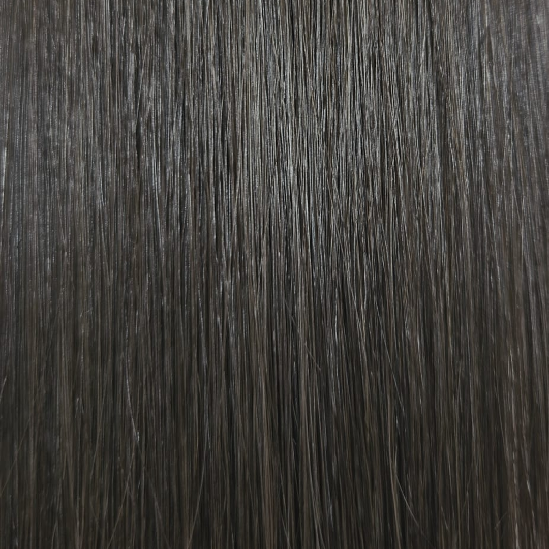 HAIR FOREVER Tape Extension 20 Piece 20"  |  Various Colours
