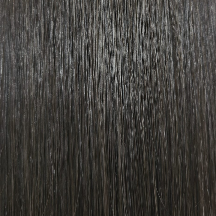 HAIR FOREVER Tape Extension 20 Piece 20"  |  Various Colours
