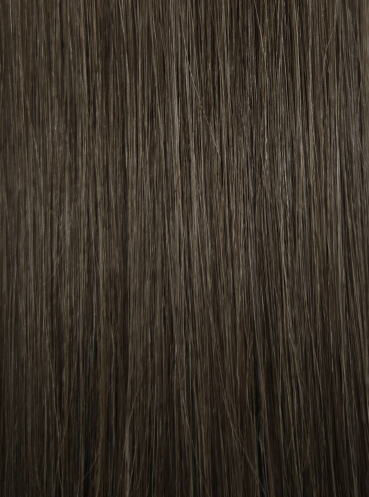 HAIR FOREVER Slim Premium Weft 20" |  Various Colours