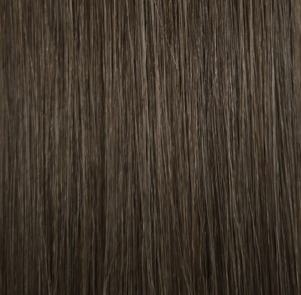 HAIR FOREVER Slim Premium Weft 20" |  Various Colours