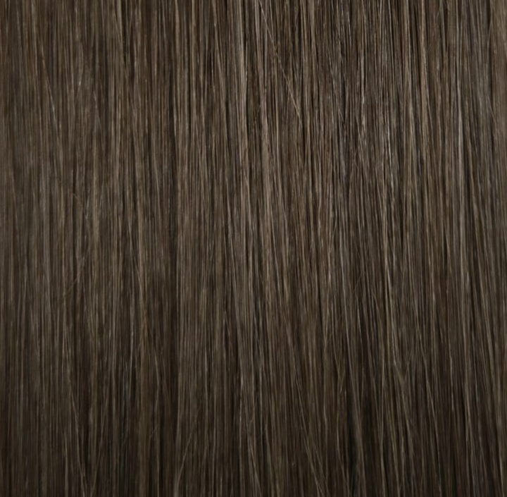 HAIR FOREVER Slim Premium Weft 20" |  Various Colours
