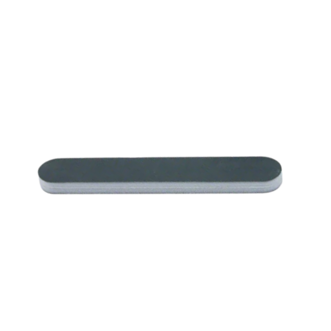 HAWLEY SUPER BLACKJACK KOALA BUFFER 240/1200